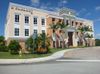 5850 Coral Ridge Dr Ste 314 photo